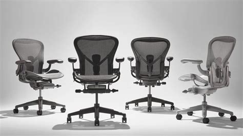 herman miller similar cheaper alternative|best herman miller alternatives.